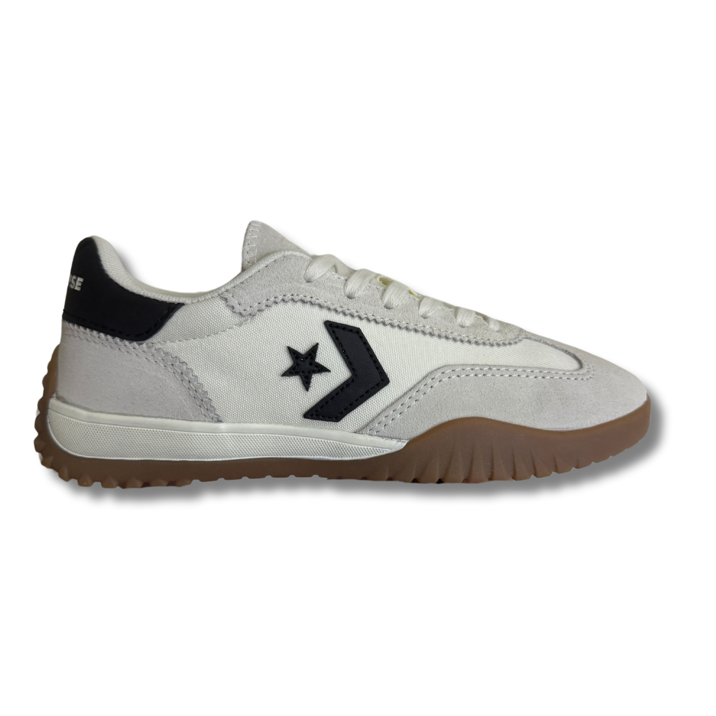 Converse Run Star Trainer Unisex