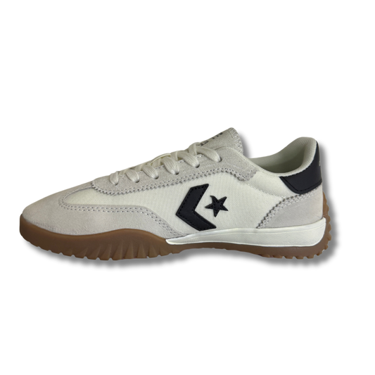 Converse Run Star Trainer Unisex
