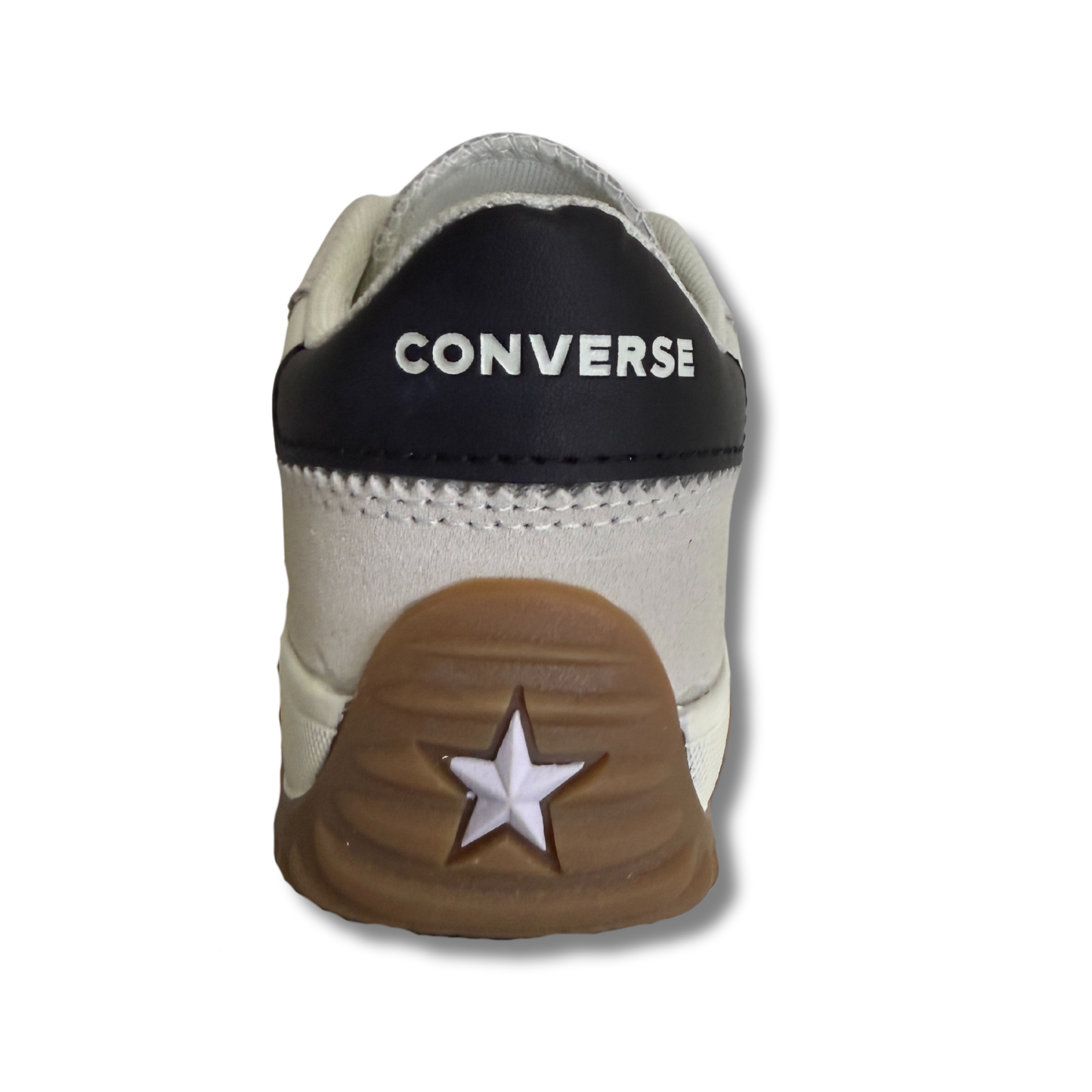 Converse Run Star Trainer Unisex