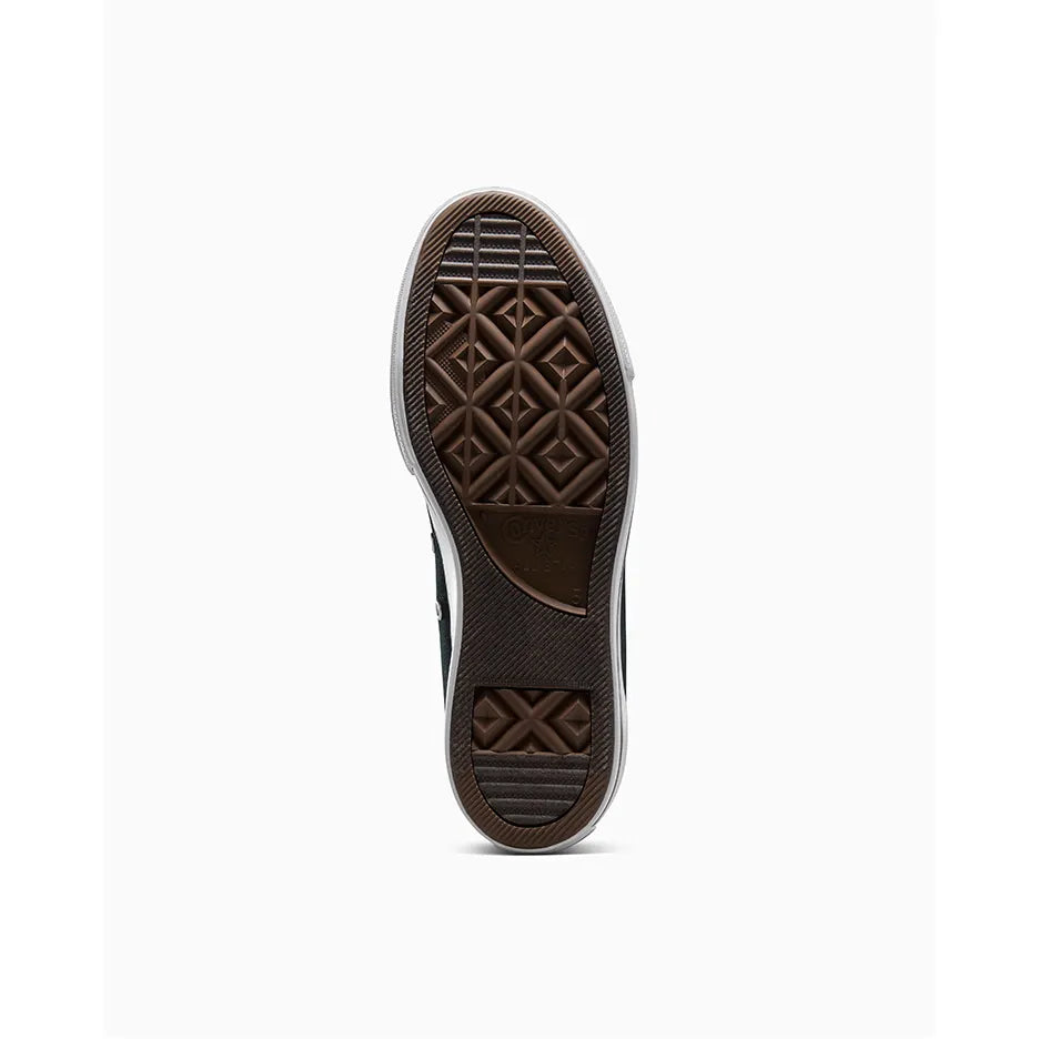 Chuck Taylor All Star Lift Bota Plataforma