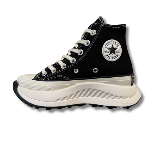 Chuck 70 CT-AX Bota Plataforma