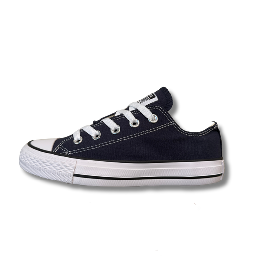Chuck Taylor All Star Classic Zapato Azul