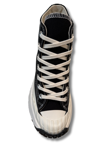 Chuck 70 CT-AX Bota Plataforma