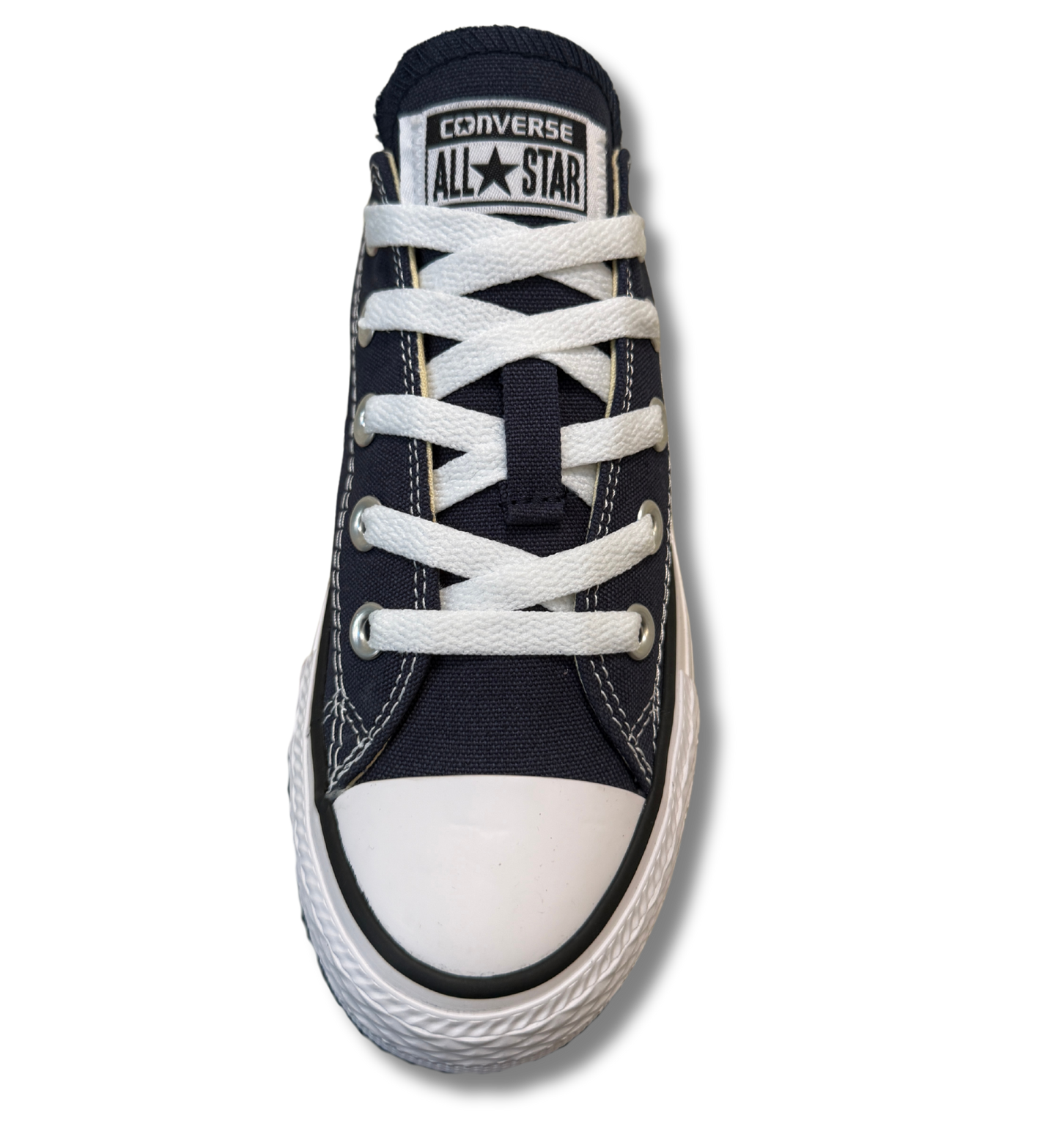 Chuck Taylor All Star Classic Zapato Azul
