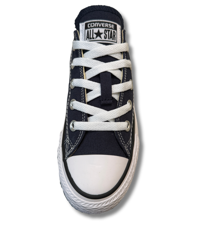 Chuck Taylor All Star Classic Zapato Azul