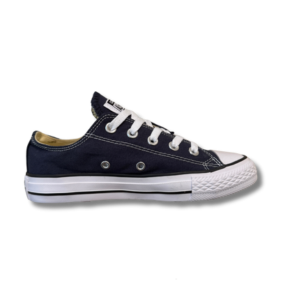 Chuck Taylor All Star Classic Zapato Azul