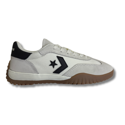 Converse Run Star Trainer Unisex