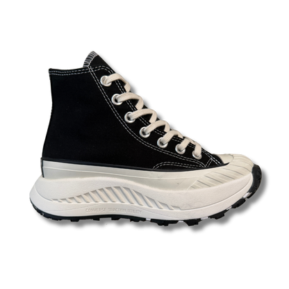 Chuck 70 CT-AX Bota Plataforma