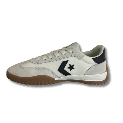 Converse Run Star Trainer Unisex