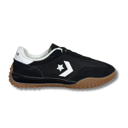 Converse Run Star Trainer Unisex Negro