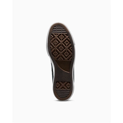 Chuck Taylor All Star Lift Bota Plataforma