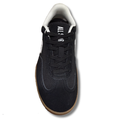 Converse Run Star Trainer Unisex Negro