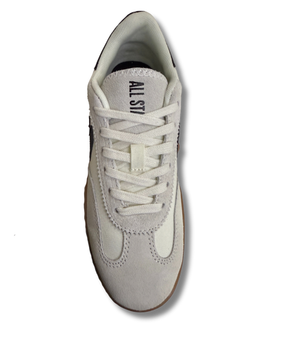 Converse Run Star Trainer Unisex