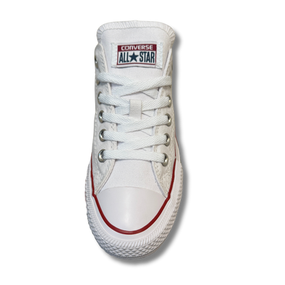 Chuck Taylor All Star Classic Zapato Blanco
