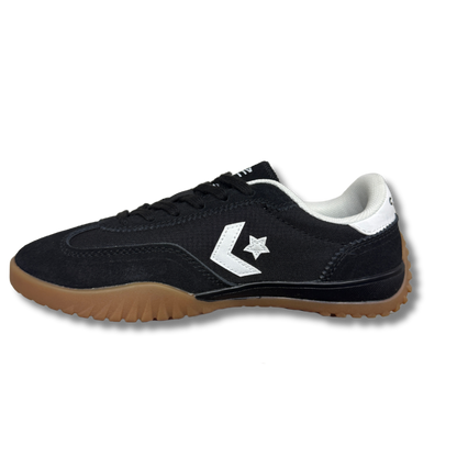 Converse Run Star Trainer Unisex Negro