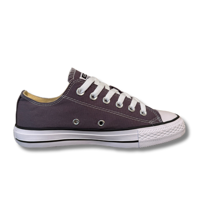 Chuck Taylor All Star Classic Zapato Gris